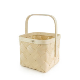 58_chipwood basket