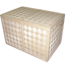 Storage box
