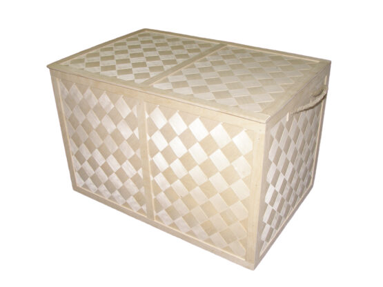 Storage box
