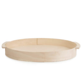 601_oval_tray